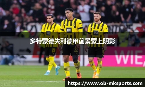 mk体育官方网站