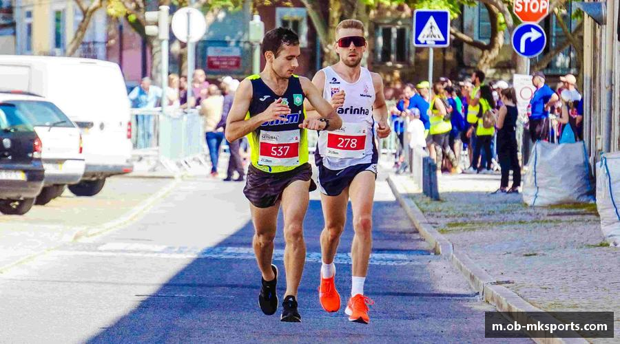 MK体育(mksports)官方网站 - 专业体育赛事交流中心