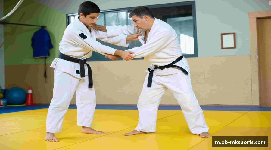 MK体育(mksports)官方网站 - 专业体育赛事交流中心