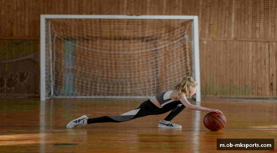 MK体育(mksports)官方网站 - 专业体育赛事交流中心